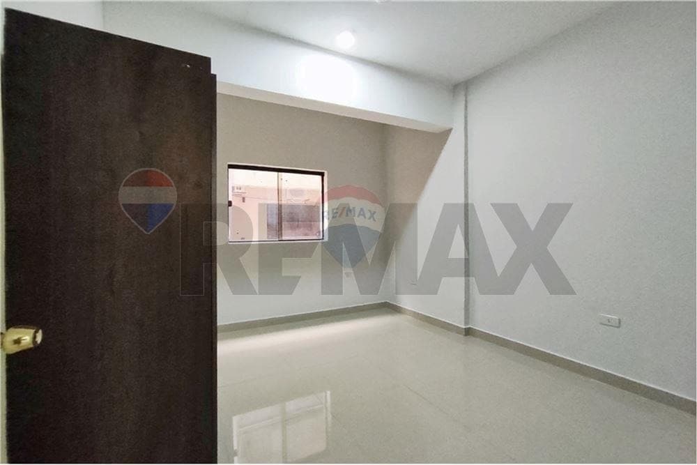 De departamento dos dormitorios, foto 4