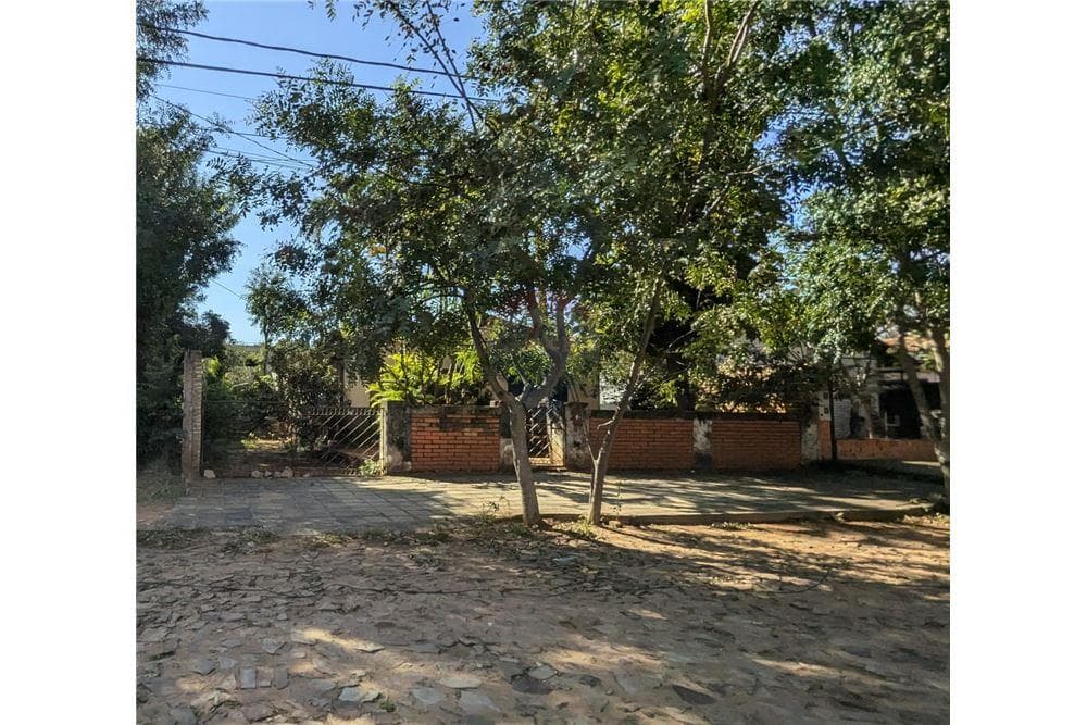 Terreno en fernando zona norte, foto 3