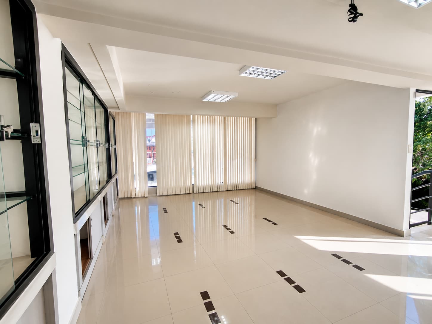 Oficina 50 M2, foto 4