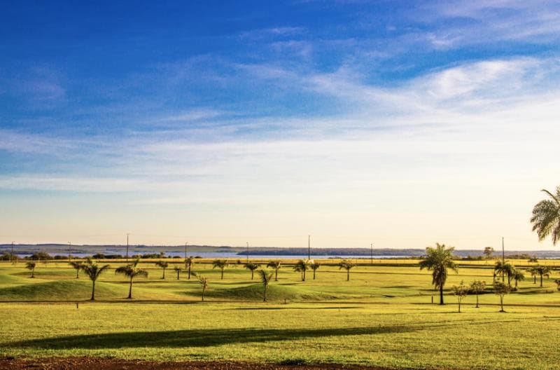 Lotes a la venta en San Juan del Paraná, foto 3