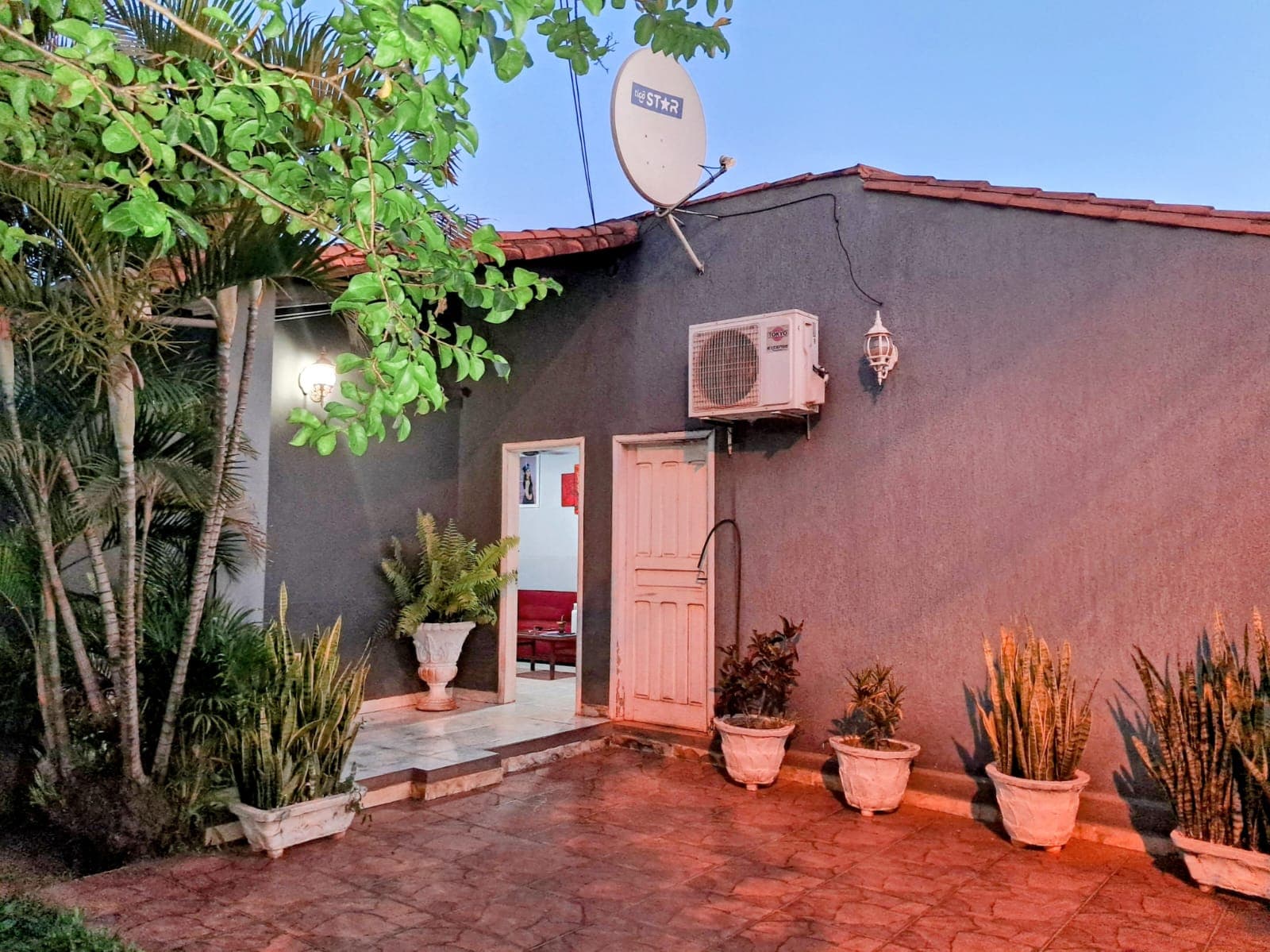 Casa en Cnel. Oviedo, foto 4