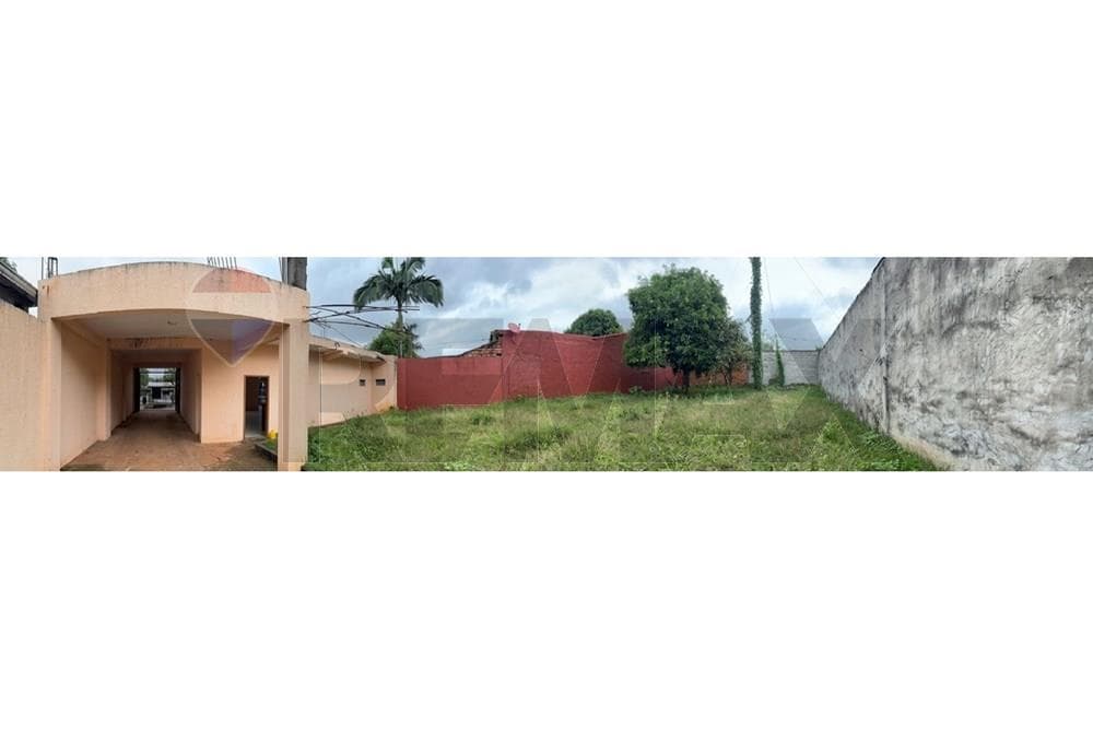 Local Comercial - Venta - Ciudad del Este, Alto Paraná, Paraguay — foto 3
