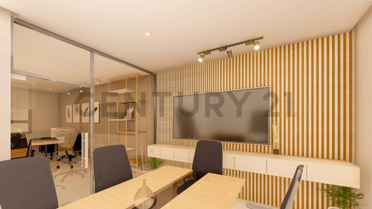 de Departamento Terminados en Ycuá Satí, Asunción, foto 5