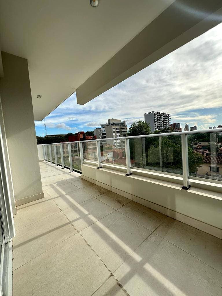 Departamento de dos habitaciones - habitalis Las Mercedes, foto 5