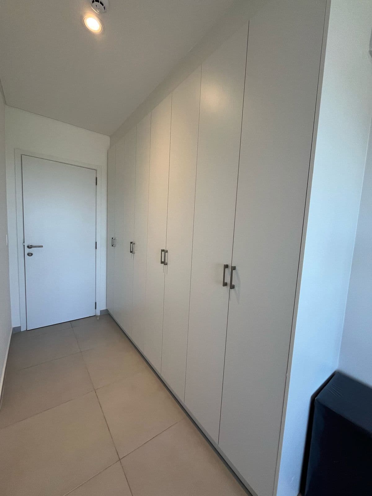 Departamento 2 dormitorios finamente amoblado - zona boggiani, foto 3