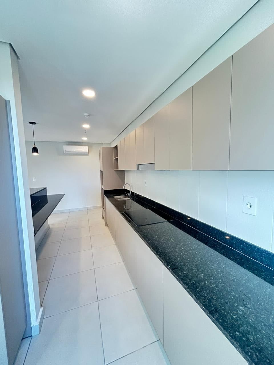 Departamentos a estrenar en alquiler en alfevi residencias, salvador del mundo, foto 3