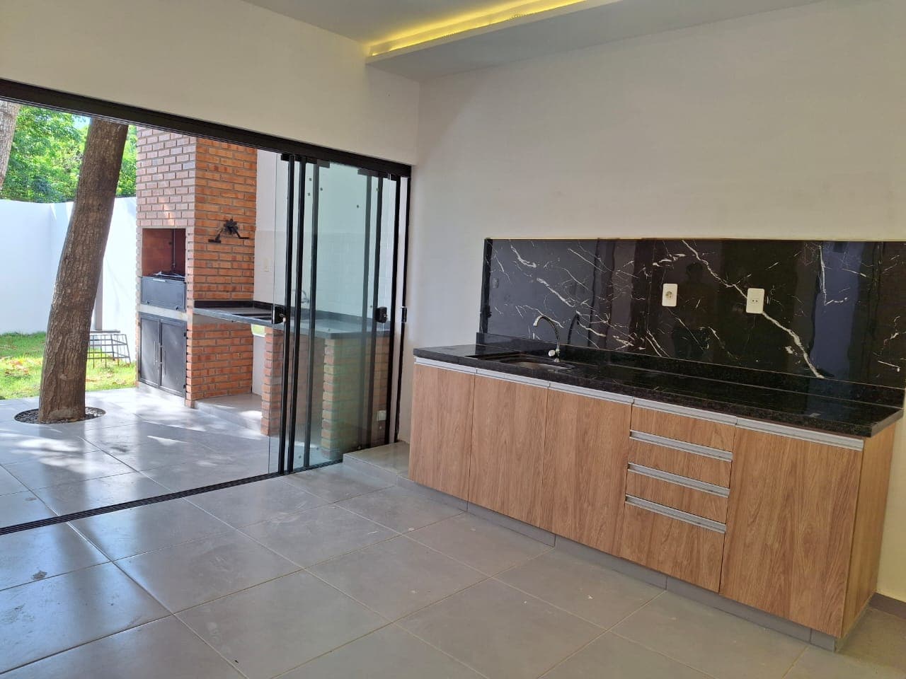 Casa en Luque, foto 5