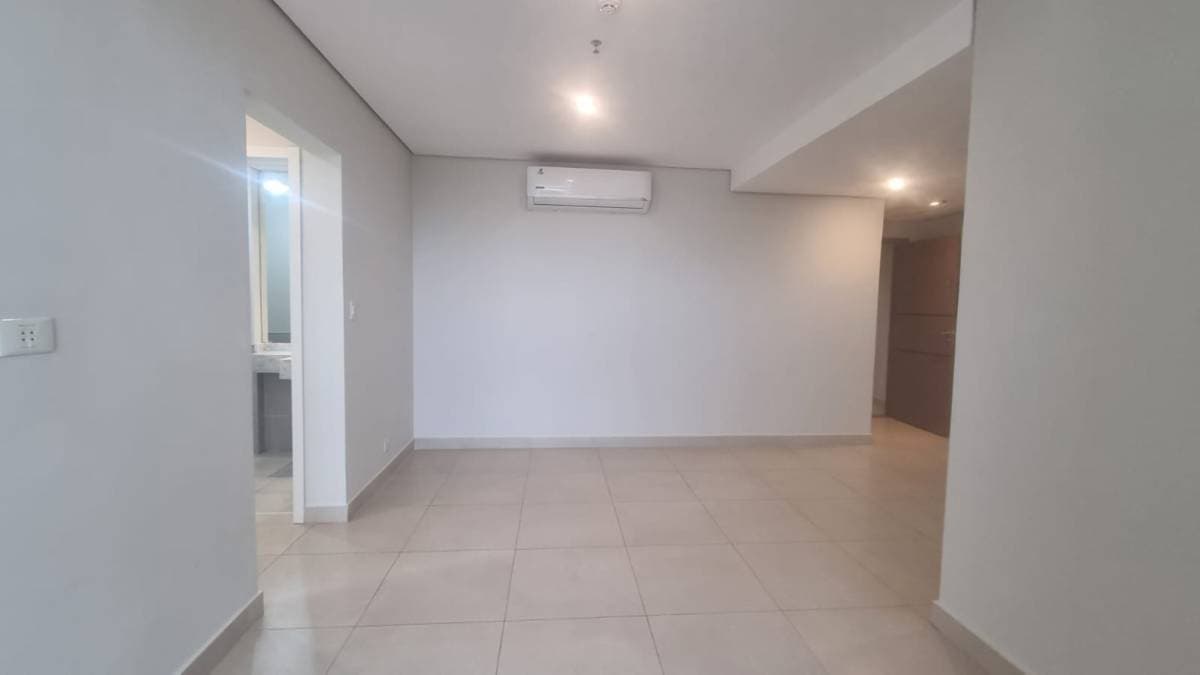 Departamento-alquiler-paraguay Asunción mburucuyá en infinity apartments, foto 2