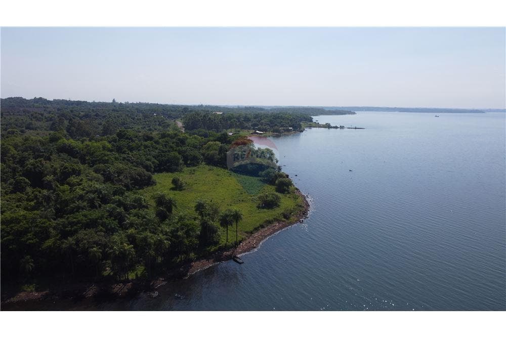 Terreno - Venta - San Juan Del Paraná, Paraguay, foto 5