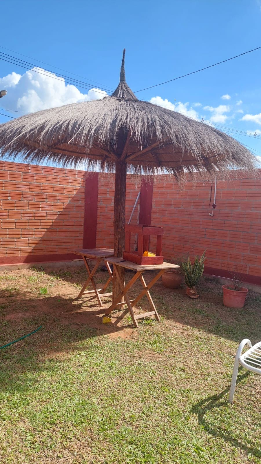 ????vendo casa en San Bernardino fracción el cortijo, foto 2