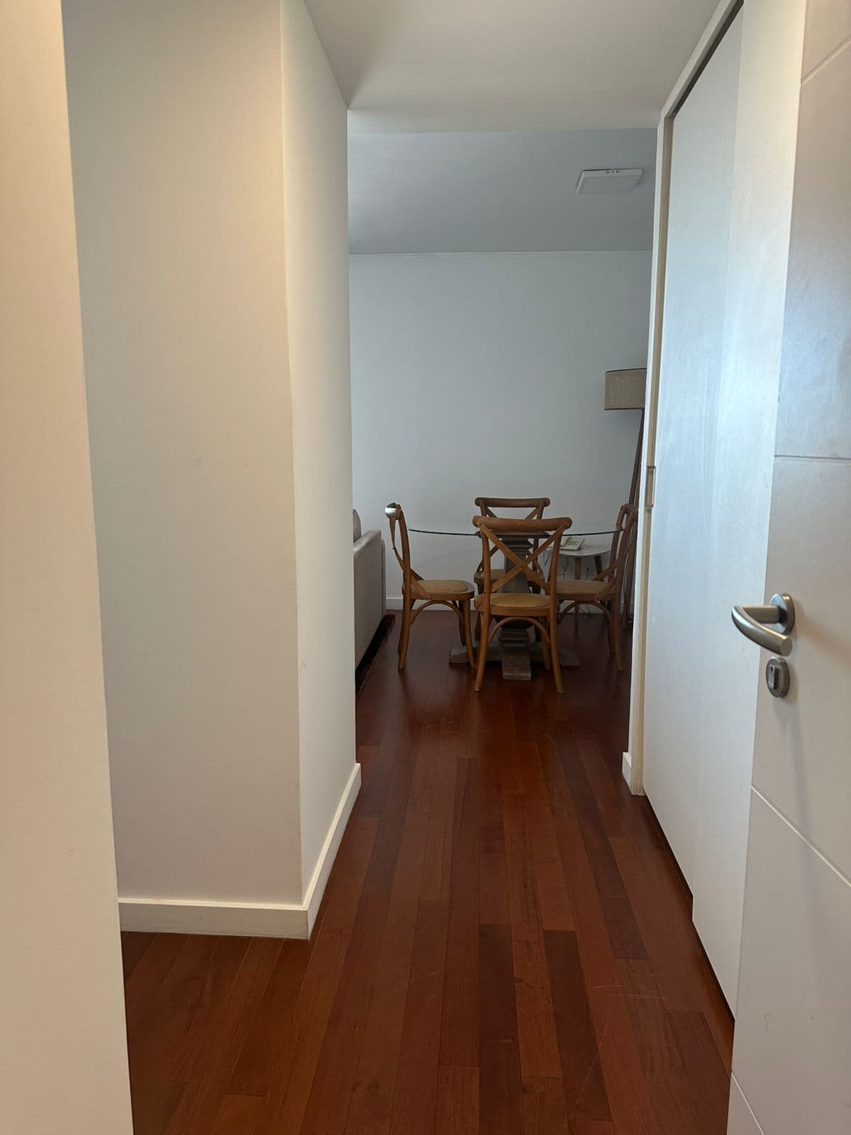 Hermoso Departamento Amoblado De 2 Habitaciones En Edificio Sky Tower, foto 2