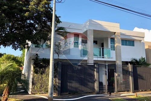 Casa-Venta-PY Asunción Herrera