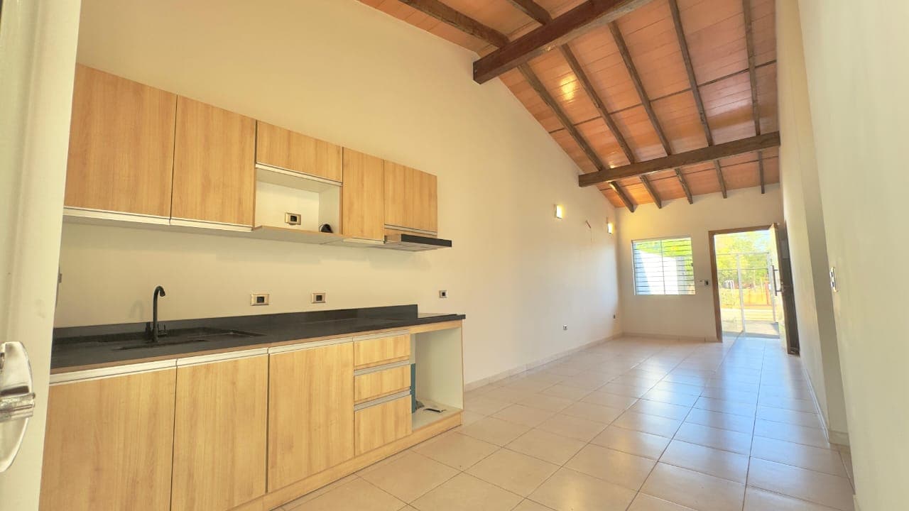 Casa en Luque, foto 5