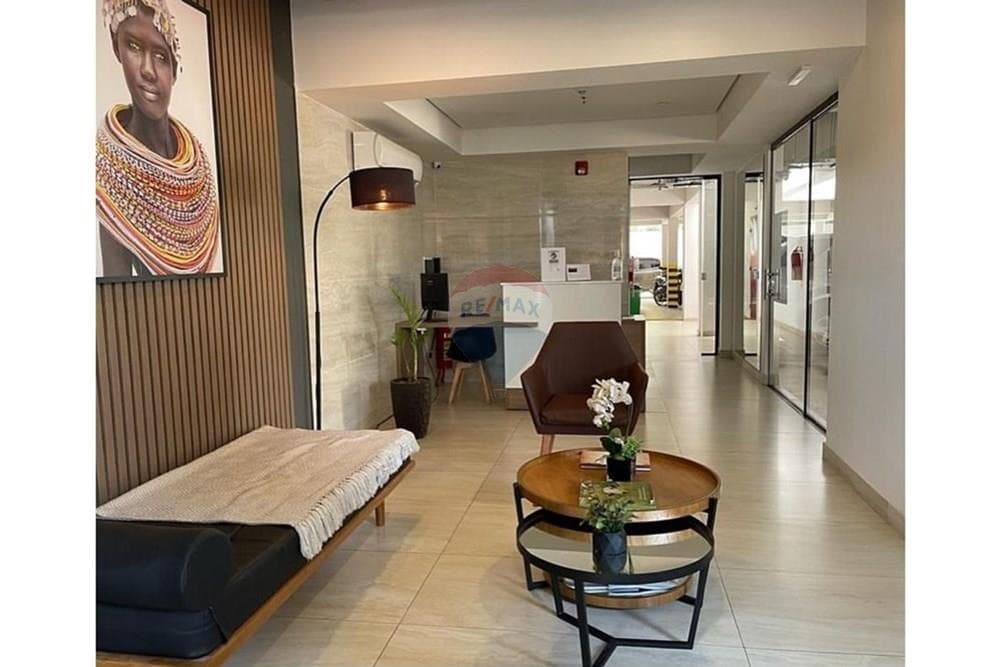 En venta depto en villa aurelia c/ renta activa, foto 2