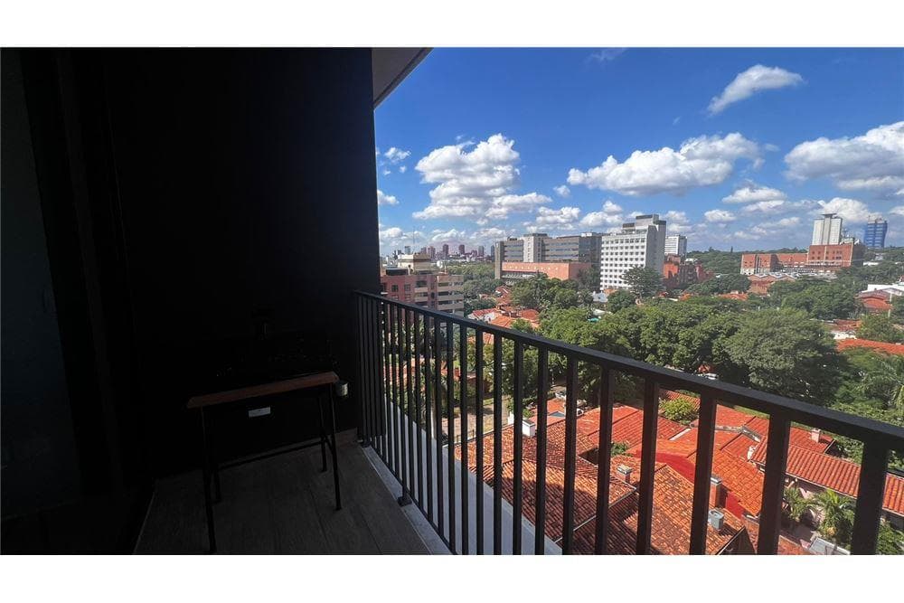 Departamento en Villa Morra!!, foto 4