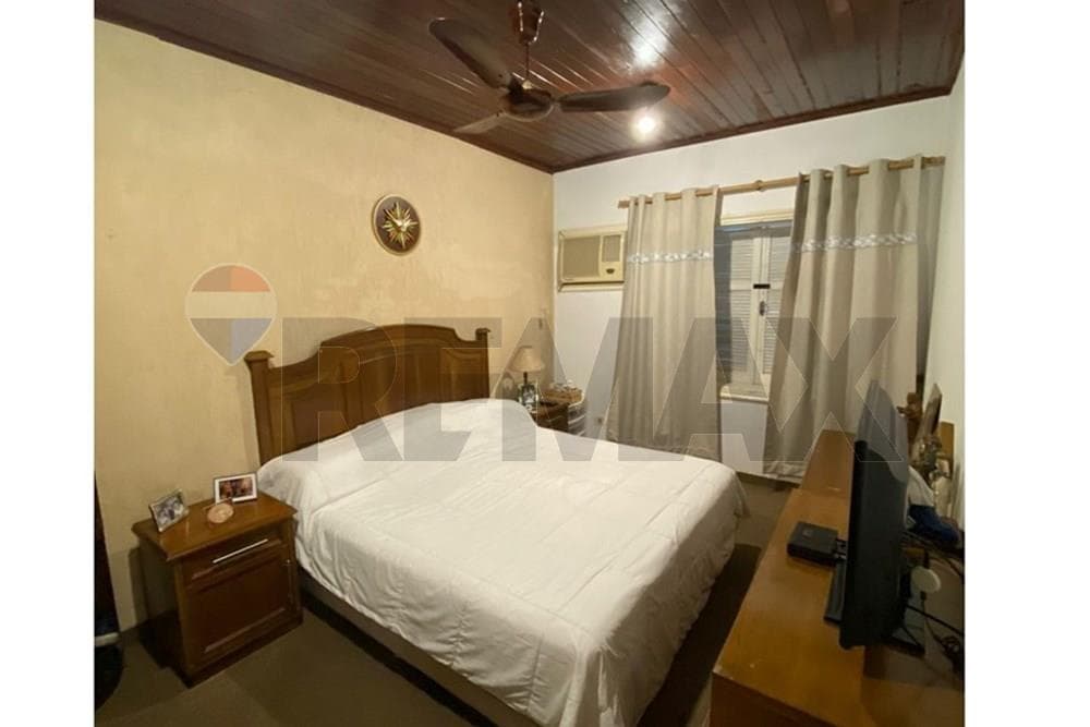 Casa en esquina en Recoleta, foto 4