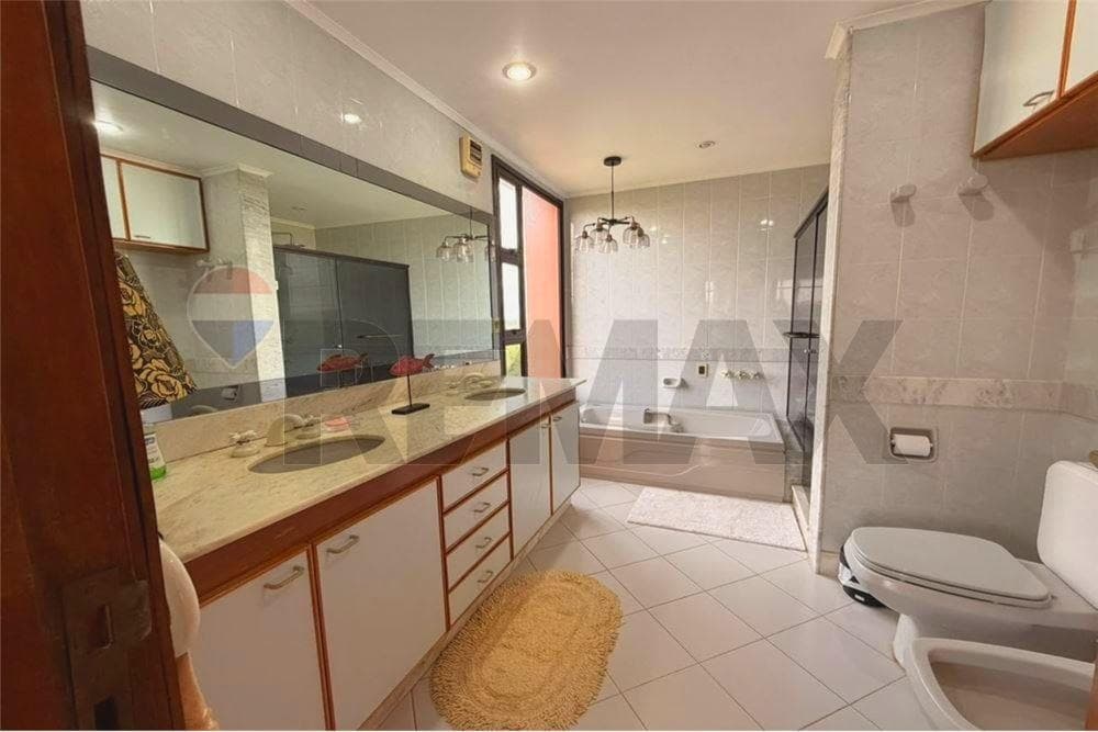 Departamento - Alquiler - Lambaré, Central, Paraguay, foto 5