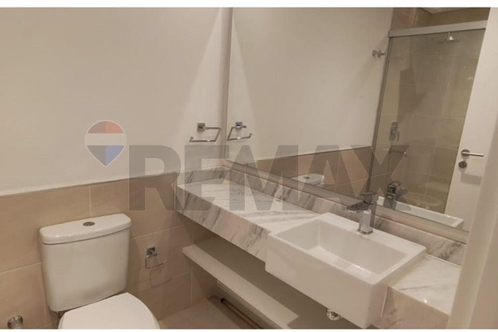Departamento - Alquiler - Las Lomas (Carmelitas), Paraguay, Es para ti! — foto 4