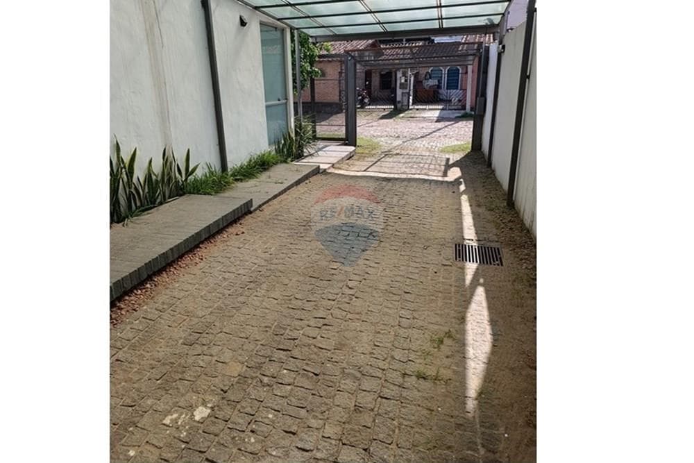 Duplex - Venta - Santísima Trinidad, Paraguay, foto 5