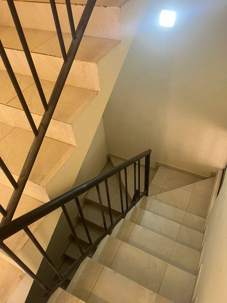 Duplex en alquiler ideal oficina o vivienda - Barrio Herrera, Asuncion, foto 4