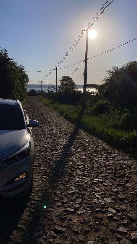Terreno con vista al lago, foto 2