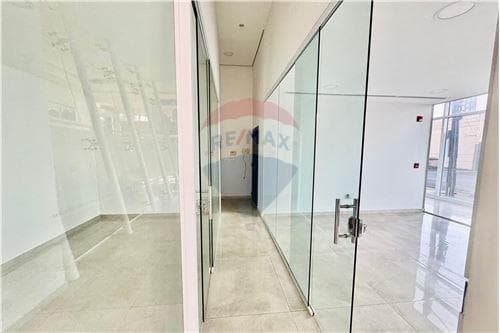 Oficina-Alquiler-PY Asunción Ycuá Satí, foto 3
