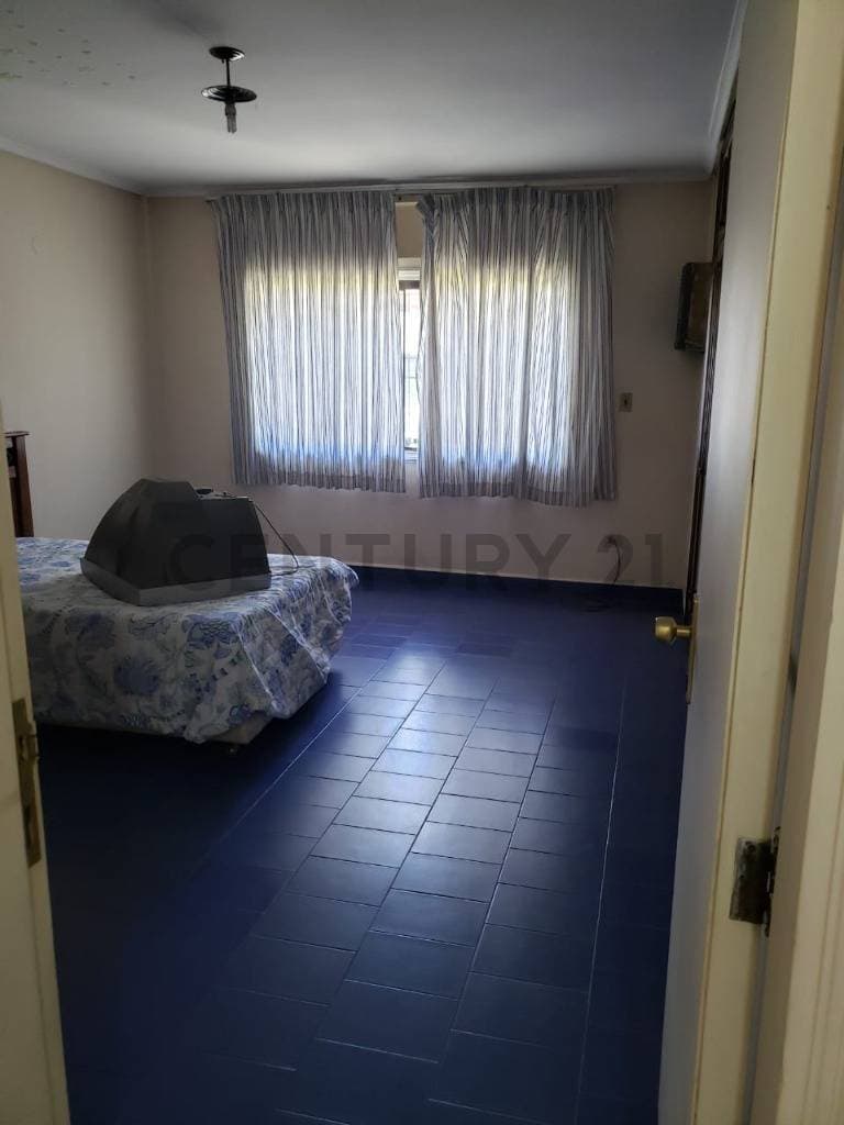 de Casa en Herrera, Asunción, foto 5