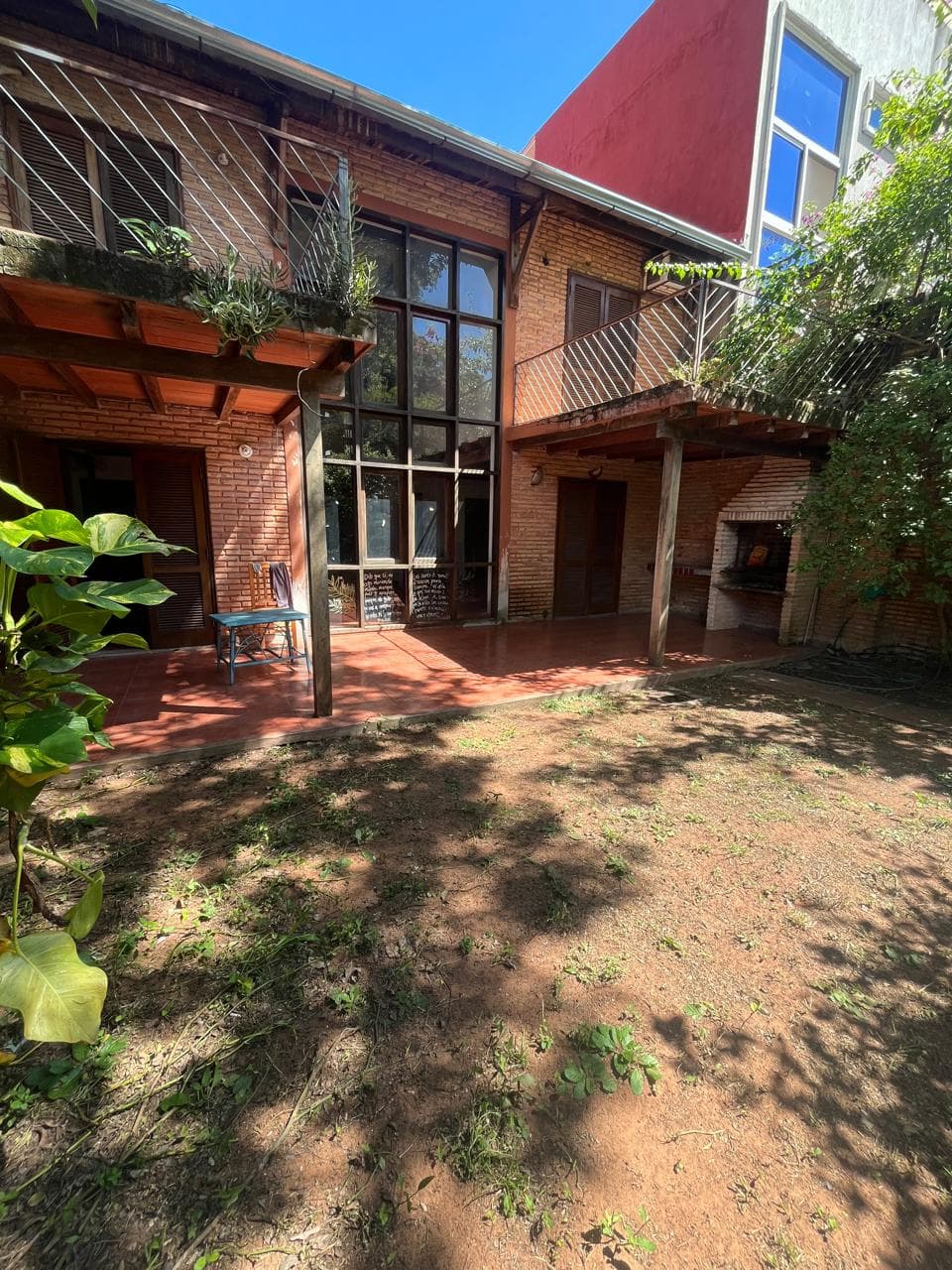 De Casa En El Bo Recoleta — foto 4