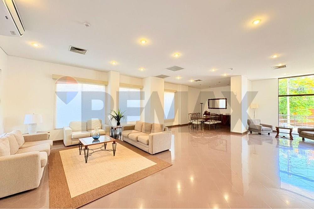 Departamento-alquiler-ciudad nueva-asuncion, foto 4