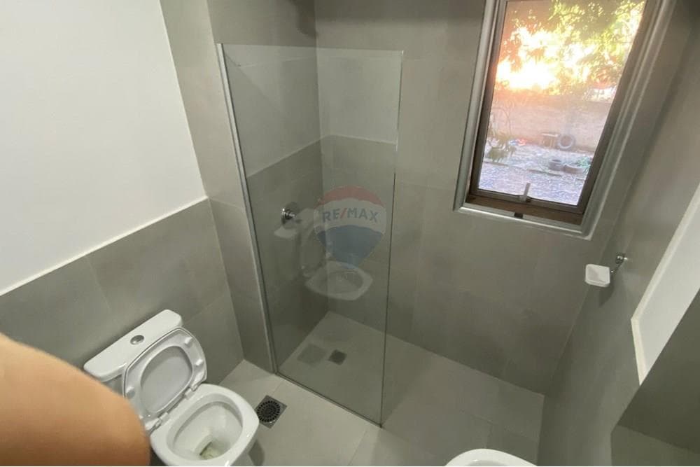 departamento en Fernando de la Mora — foto 5