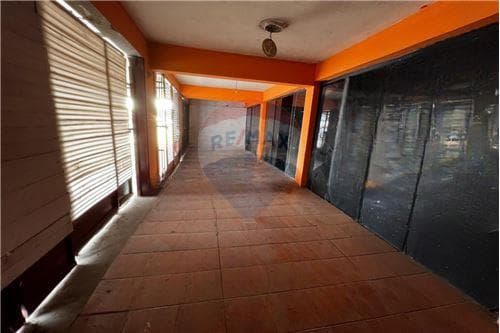 Local comercial en venta, Ñemby, foto 2