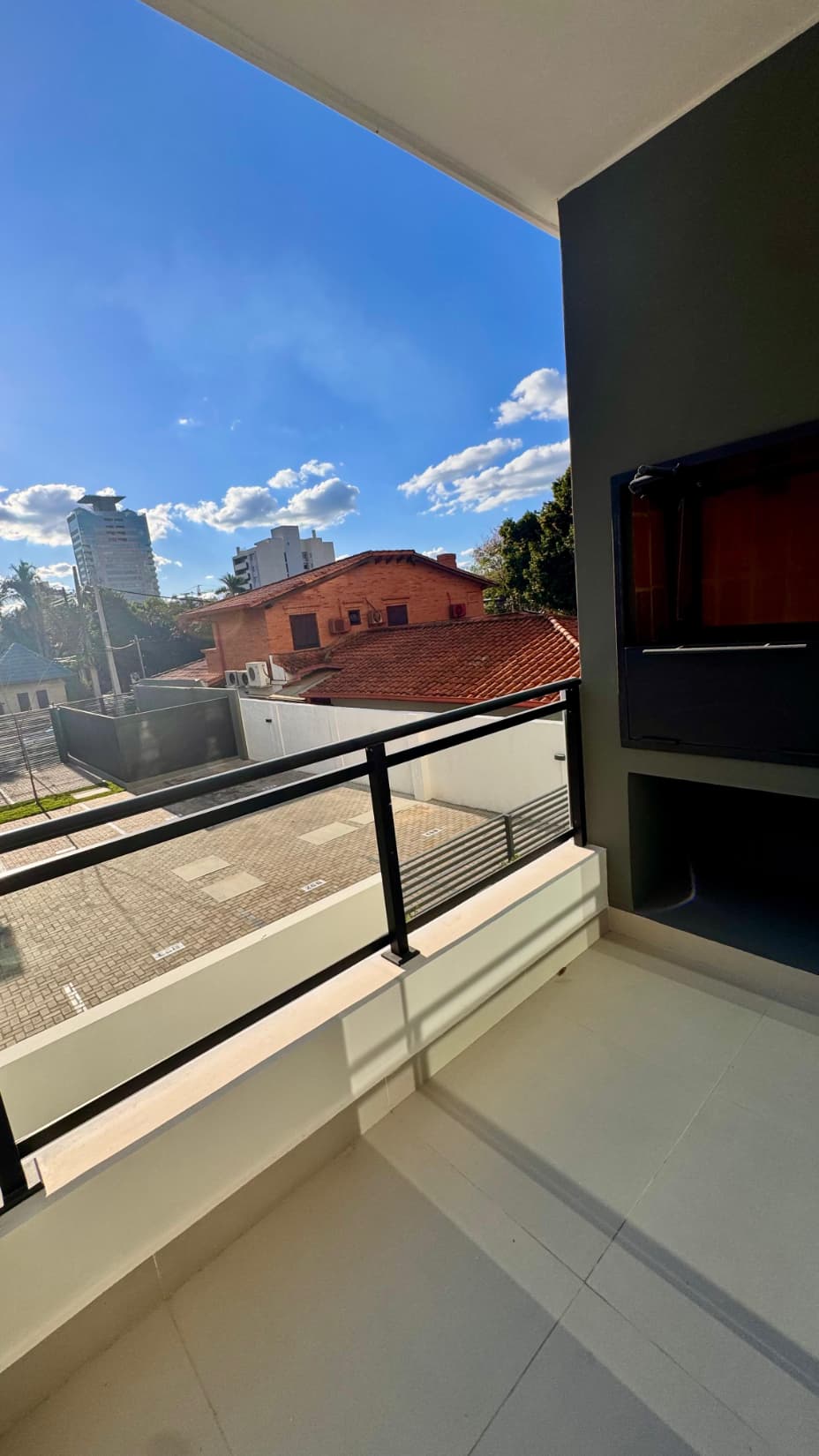 Hermoso Dpto de 3 Habit a Estrenar, foto 3