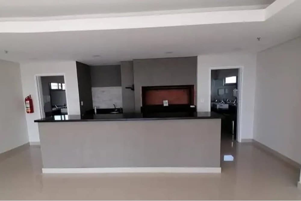 Departamento - Alquiler - San Roque, Paraguay, foto 3