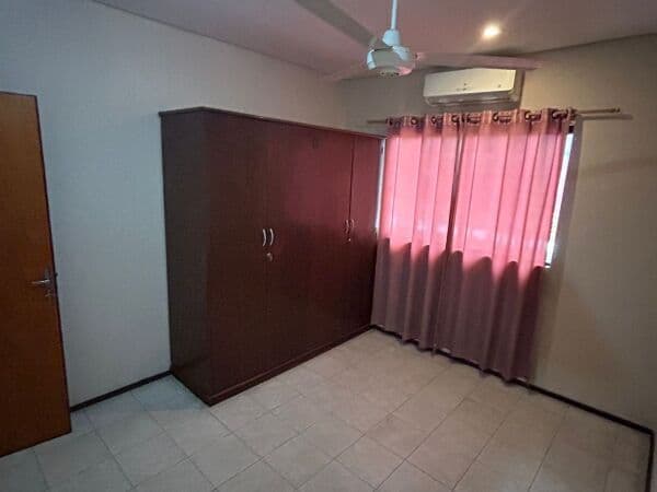 Duplex en sajonia 3 dormitorios, foto 3