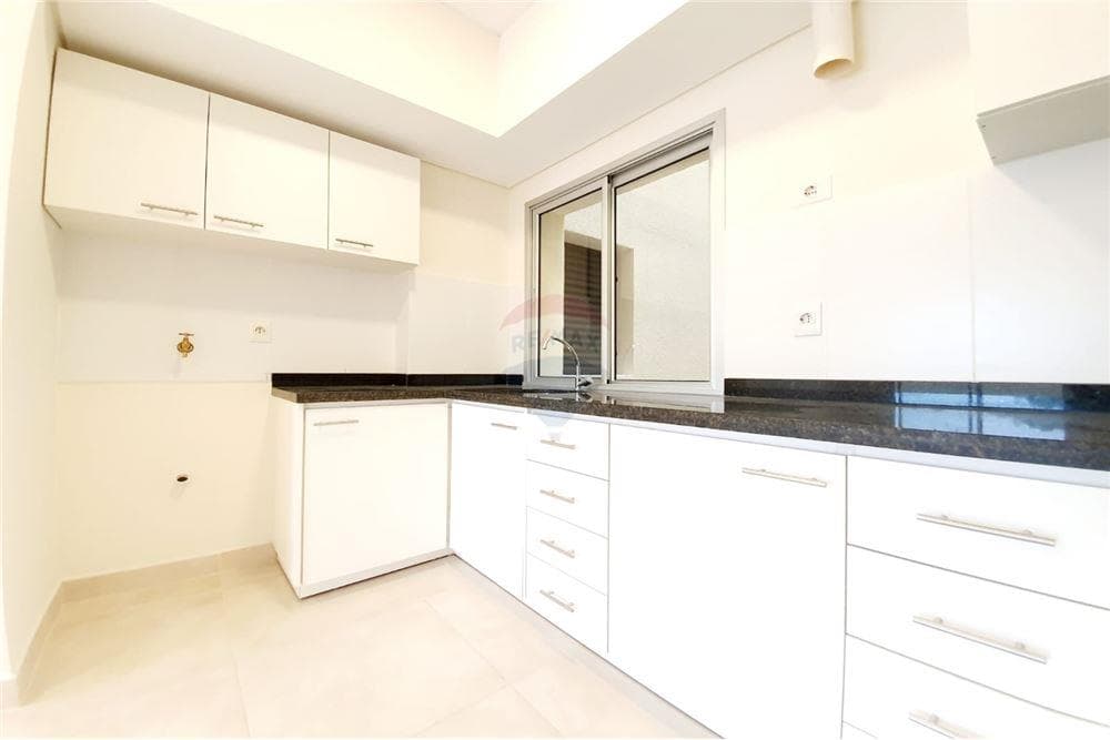 Departamento - Venta - Paraguay Asunción Sajonia, foto 5