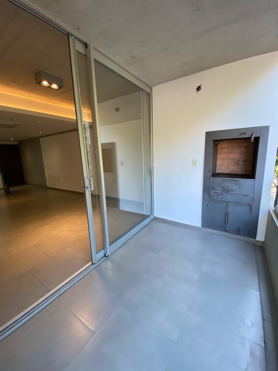 Financio 50% dpto, 3 dorm, Ciudad Nueva, Plaza Batallón 40, 131 m2, foto 3
