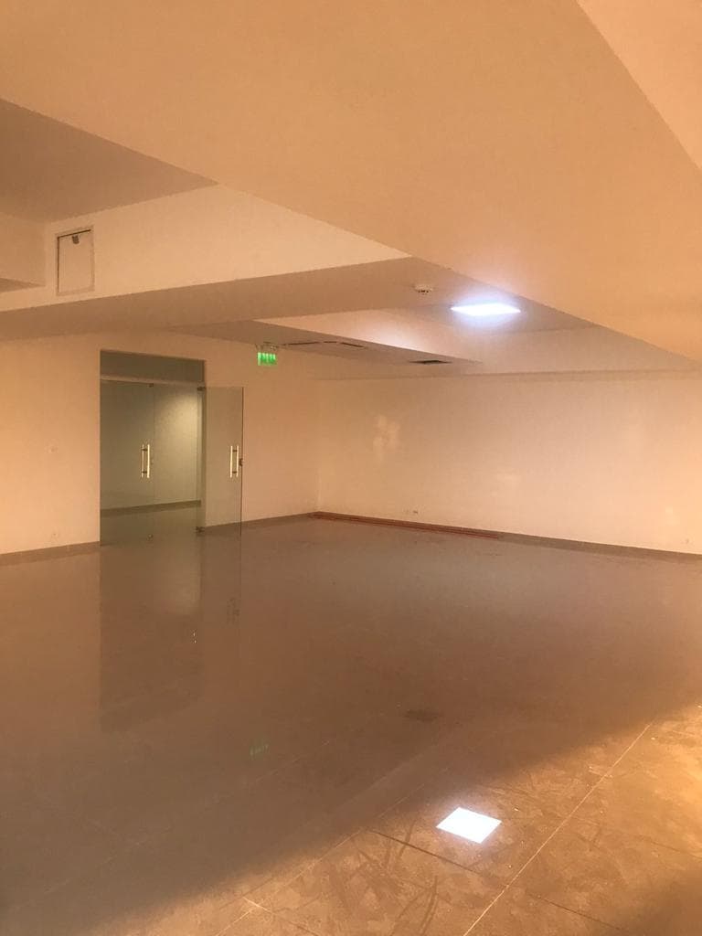 Estupenda oficina corporativa a estrenar, foto 5