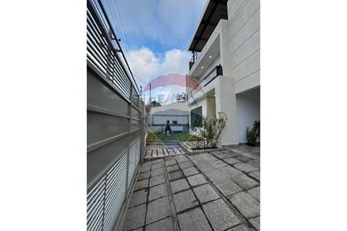 Exclusivo Dúplex en Vista Alegre, foto 2