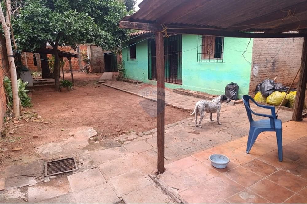 Casa - Venta - Fernando de la Mora, Paraguay, foto 5