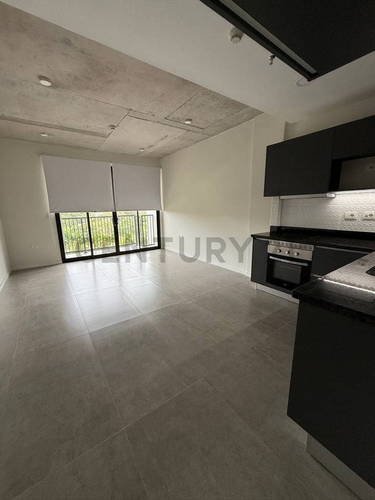 Departamento en alquiler en el edificio designo, foto 2