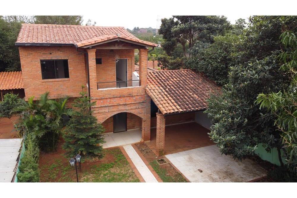 Hermoso Dúplex en Ñemby: ¡Tu Nuevo Hogar!, foto 1