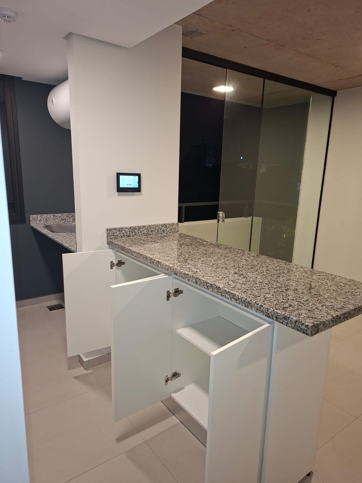 Departamento Condominio Insignia 6, foto 4