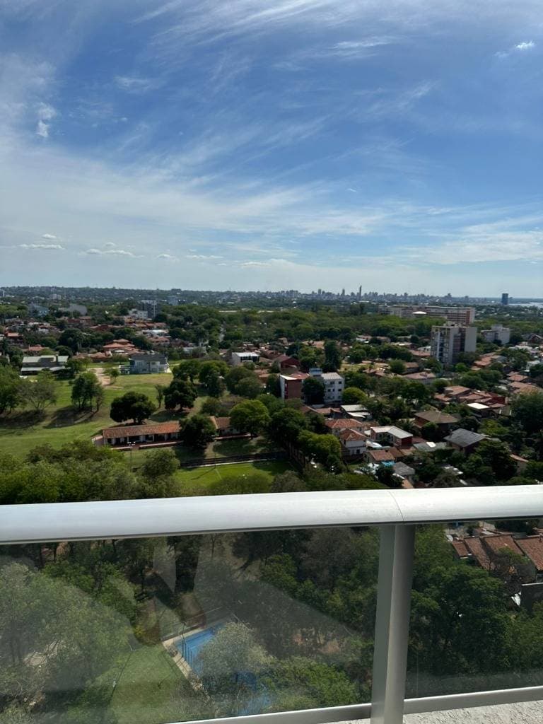 Departamento a estrenar en Fortaleza Molas, foto 5