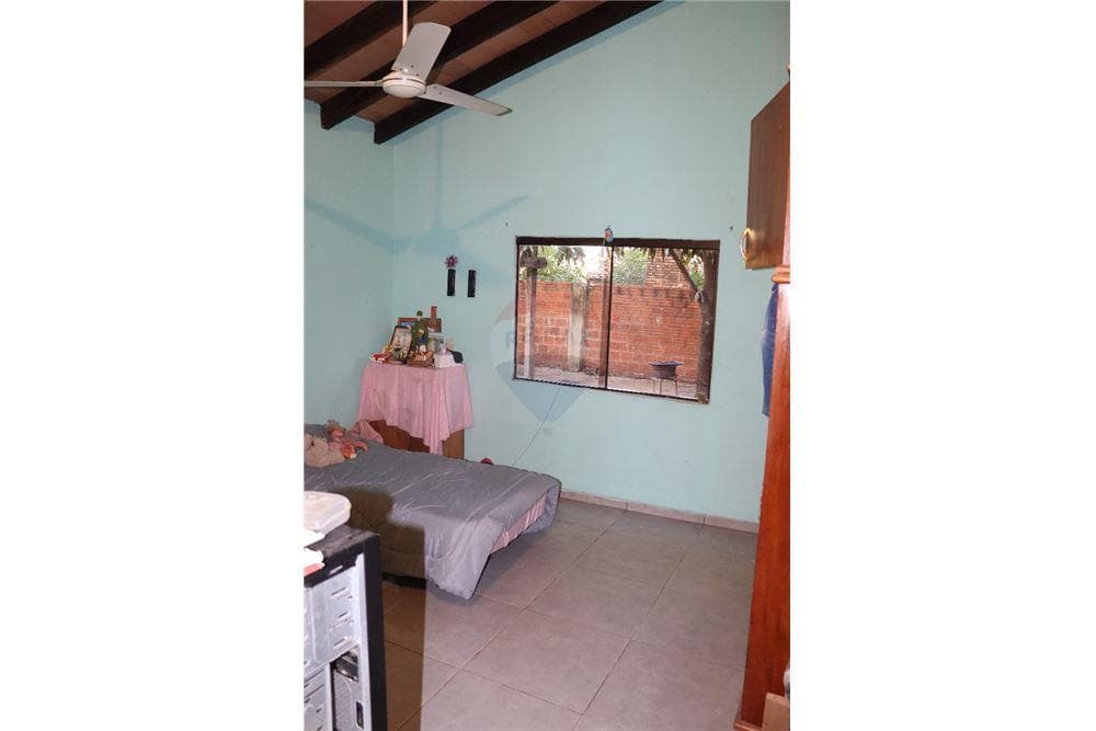 Casa - Venta - Mariano Roque Alonso, foto 5