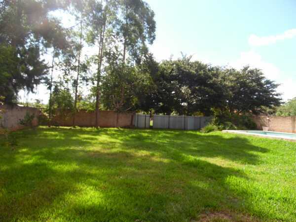 Hermosa casa, foto 2