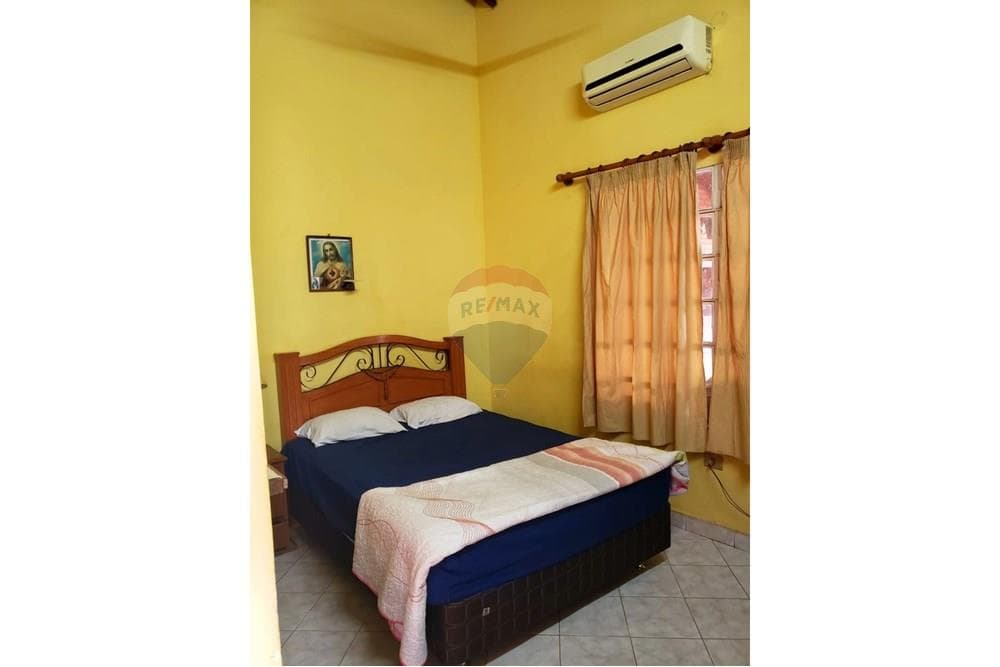Hermosa Casa Amoblada en Fernando de la Mora, foto 5
