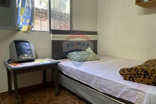 Casa - Venta - Paraguay Central Lambaré, invierte en un nevo hogar!, foto 3