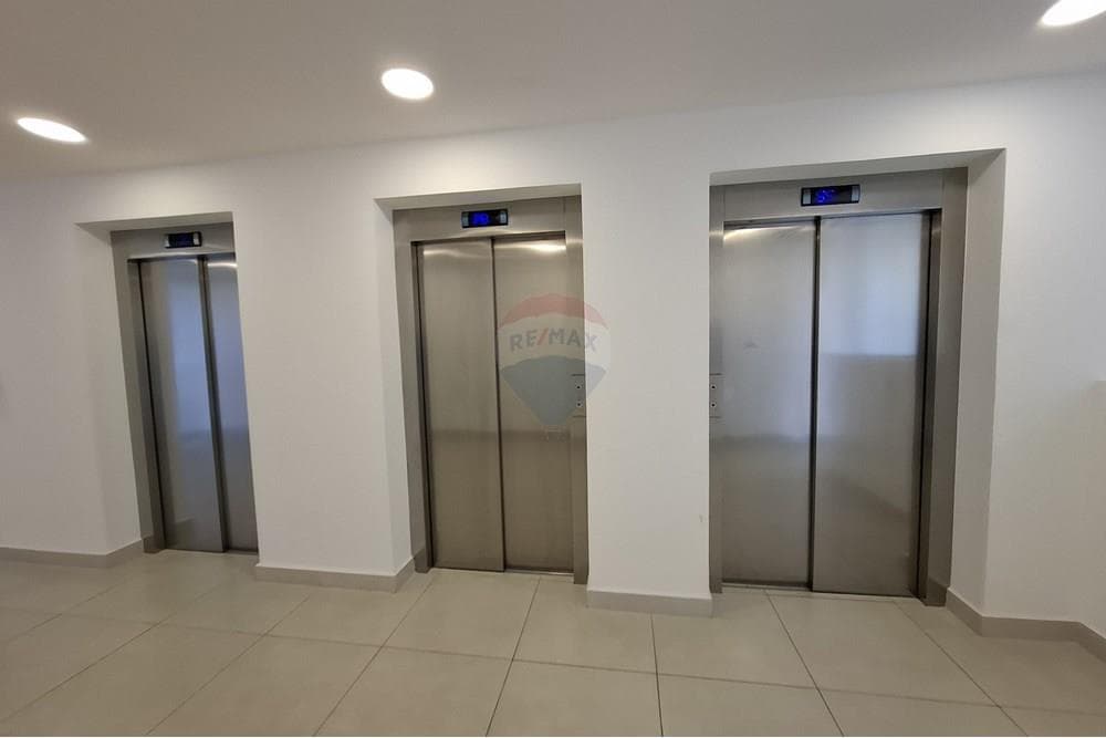 Departamento zenith mexico, foto 2