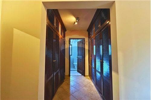 Amplia residencia en manora asuncion, foto 4