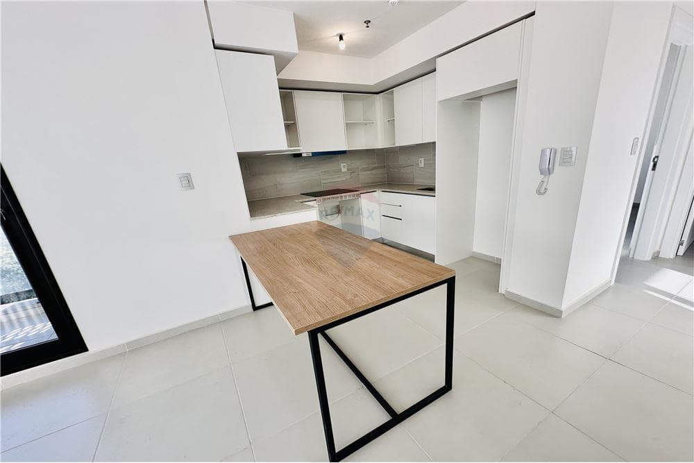 Hermoso departamento para tus peques, foto 4